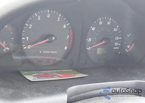 2003 Hyundai Santa Fe Gls/Lx from USA, damaged, VIN KM8SC73E03U550615